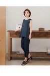[소프트펀칭슈즈-SH303005-]