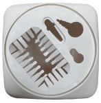 [복산상사] 의료 폐기물 전용 용기2L - 기타 수술기구/비품 | 아이마켓