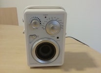 SCP 재단: SCP-4832