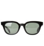 (주)비아이에스마스터 | VIATOR SUNGLASSES ROADMASTER BLACK - 스컬프스토어 스컬프스토어