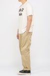BUCO LW TEE / BUCO 43 - 스컬프스토어 스컬프스토어