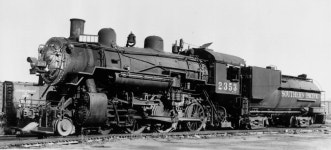 1.1.3 Hype Train: Branch Line Edition - Page 5 - KSP1 Discussion - Kerbal Space Program Forums 1.1.3 Hype Train: Branch Line Edition