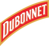 	Business Logo Vectors Free Download - Page 526  Business Logo Vectors Free Download - Page 526 