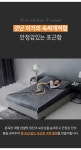 POOM | [미니멀룸] 찹쌀떡 포근 침구 담요 S/SS [미니멀룸] 찹쌀떡 포근 침구 담요 S/SS