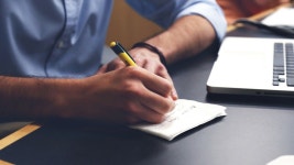 Flipboard의 Murielle Cyr
