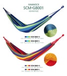 도매꾹 :: 대한민국1위 돈버는 쇼핑 - 도매꾹 [도매꾹] SCM-G8001 셀파/해먹/캠핑/텐트/그늘막/등산/여행