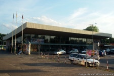  Socialist Architecture - Page 36 - SkyscraperCity