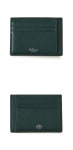 MULBERRY(멀버리) 멀버리 카드 홀더 RL6455/736Q633 | S.I.VILLAGE (에스아이빌리지) [MULBERRY]멀버리 카드 홀더 RL6455/736Q633 - 