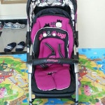 알로엔루 유모차 | 안전한 중고나라, NO.1 직거래 번개장터 알로엔루 유모차 | 번개장터