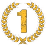 매장 전기종 바이크 판매!· | 안전한 중고나라, NO.1 직거래... 오도방구샾▣ ·3月 시즌 OPNE! 매장 전기종 바이크 판매!· | 번개장터