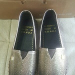 [235] 버니블루 슬립온 | 안전한 중고나라, NO.1 직거래 번개장터 [235] 버니블루 슬립온 | 번개장터