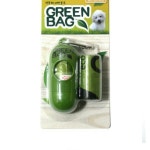 향기나는 배변봉투set (넉넉한 싸이즈) | 안전한 중고나라, NO.1 직거래 번개장터 향기나는 배변봉투set (넉넉한 싸이즈) | 번개장터