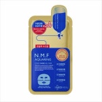 메디힐 엔엠에프 아쿠아링 누드겔 마스크 | 안전한 중고나라, NO.1 직거래 번개장터 메디힐 엔엠에프 아쿠아링 누드겔 마스크 | 번개장터