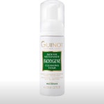 기노 기노 무쓰 네뜨바이옥시젠 클렌저 150ML (버블폼클렌징)... 1 직거래 번개장터 기노 기노 무쓰 네뜨바이옥시젠 클렌저 150ML... 