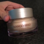 리오엘리에브리데이망고버터래핑크림