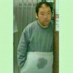 백화점 상품권 각종 | 안전한 중고나라, NO.1 직거래 번개장터 백화점 상품권 각종 | 번개장터