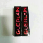 [미개봉 새상품] 겔랑 라쁘띠 립스틱 로브 느와르 003 레드힐즈... 1 직거래 번개장터 [미개봉 새상품] 겔랑 라쁘띠 립스틱 로브 느와르 003... 