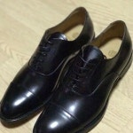 (260-265) 이태리가죽수제구두 새제품 | 안전한 중고나라, NO.1 직거래 번개장터 (260-265) 이태리가죽수제구두 새제품 | 번개장터