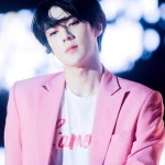 농장주인님 제본구합니다. | 안전한 중고나라, NO.1 직거래 번개장터 농장주인님 제본구합니다. | 번개장터