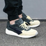 [260] BWGH X PUMA XS-698 DARK SHADOW | 안전한 중고나라, NO.1 직거래 번개장터 [260] BWGH X PUMA XS-698 DARK SHADOW | 번개장터