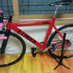 [M] 리더 725/★급처★ | 안전한 중고나라, NO.1 직거래 번개장터 [M] 리더 725/★급처★ | 번개장터