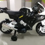 BMW전동오토바이팝니다. | 안전한 중고나라, NO.1 직거래 번개장터 BMW전동오토바이팝니다. | 번개장터