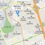반포1동 애플짐휘트니스 회원권 양도 | 안전한 중고나라, NO.1 직거래 번개장터 반포1동 애플짐휘트니스 회원권 양도 | 번개장터