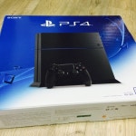 4.26입고/ps4 1205 블랙 500g 풀박스풀세트 | 안전한 중고나라, NO.1... 26입고/ps4 1205 블랙 500g 풀박스풀세트 | 번개장터