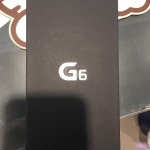G6 미개봉 플레티넘 급처합니다 LG U+ | 안전한 중고나라, NO.1 직거래 번개장터 G6 미개봉 플레티넘 급처합니다 LG U+ | 번개장터