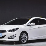 [현대]i401.7 VGT D 스펙 29너6706 | 안전한 중고나라, NO.1 직거래 번개장터 [현대]i401.7 VGT D 스펙 29너6706 | 번개장터