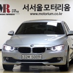 BMW 뉴3시리즈 320d F30(12~) | 안전한 중고나라, NO.1 직거래 번개장터 BMW 뉴3시리즈 320d F30(12~) | 번개장터