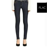 [27] ##PLAC jean정품 | 안전한 중고나라, NO.1 직거래 번개장터 [27] ##PLAC jean정품 | 번개장터