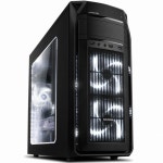 광주 G4400 8GB 128SSD GT710 (333) | 안전한 중고나라, NO.1 직거래 번개장터 광주 G4400 8GB 128SSD GT710 (333) | 번개장터