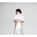 프레클 glossy skirt | 안전한 중고나라, NO.1 직거래 번개장터 프레클 glossy skirt | 번개장터