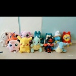 3500원 대전직거래가능! 인형팔아요~ | 안전한 중고나라, NO.1 직거래 번개장터 3500원 대전직거래가능! 인형팔아요~ | 번개장터