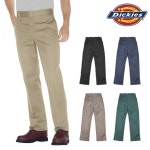 Dickies 874 work pants  [navy/ khaki] | 안전한 중고나라, NO.1 직거래 번개장터 Dickies 874 work pants  [navy/ khaki] | 번개장터