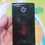 핫라인폰(LG-SV400) SK2G-82 | 안전한 중고나라, NO.1 직거래 번개장터 핫라인폰(LG-SV400) SK2G-82 | 번개장터