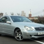 [벤츠] C-클래스 C200 27러5032 | 안전한 중고나라, NO.1 직거래 번개장터 [벤츠] C-클래스 C200 27러5032 | 번개장터