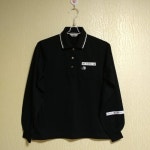 (정품)미사용 블랙엔화이트 메쉬긴팔 | 안전한 중고나라, NO.1 직거래 번개장터 (정품)미사용 블랙엔화이트 메쉬긴팔 | 번개장터