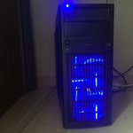 컴퓨터 | 안전한 중고나라, NO.1 직거래 번개장터 컴퓨터 | 번개장터