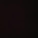 bhc 후라이드치킨 콜라 1.25L 기프티콘 | 안전한 중고나라, NO.1 직거래 번개장터 bhc 후라이드치킨 콜라 1.25L 기프티콘 | 번개장터