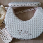 수유쿠션 및 아기베개(수유패드20장 드림) | 안전한 중고나라, NO.1 직거래 번개장터 수유쿠션 및 아기베개(수유패드20장 드림) | 번개장터