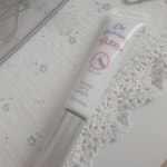 에뛰드 하우스 닥터 마스카라픽서 포 퍼펙트래쉬 | 안전한 중고나라, NO.1 직거래 번개장터 에뛰드 하우스 닥터 마스카라픽서 포 퍼펙트래쉬... 