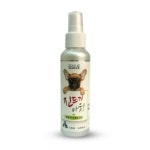 ✅A 41 [쏘아베] 진드기 아웃 스프레이 120ml | 안전한 중고나라, NO.1 직거래 번개장터 ✅A 41 [쏘아베] 진드기 아웃 스프레이 120ml... 
