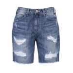 진청 오픈구제 청반바지 (28~35) | 안전한 중고나라, NO.1 직거래 번개장터 진청 오픈구제 청반바지 (28~35) | 번개장터