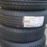 (대구)한국타이어 옵티모h724 195/70r /14 타이어 4개 | 안전한 중고나라, NO.1 직거래 번개장터 (대구)한국타이어 옵티모h724 195/70r /14... 
