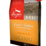 오리젠 캣앤키튼 1.7kg | 안전한 중고나라, NO.1 직거래 번개장터 오리젠 캣앤키튼 1.7kg | 번개장터