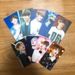 태형 홈마 포카 | 안전한 중고나라, NO.1 직거래 번개장터 태형 홈마 포카 | 번개장터