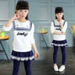 [120ㅡ160] (ㅅㅋ)주니어 케인러블리치렝셋/수입바배 | 안전한 중고나라, NO.1 직거래 번개장터 [1...