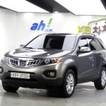 기아 쏘렌토R 디젤 2.2 2WD LIMITED 프리미엄 | 안전한 중고나라... 번개장터 기아 쏘렌토R 디젤 2.2 2WD LIMITED 프리미엄 | 번개장터